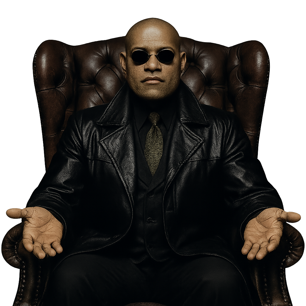 Morpheus